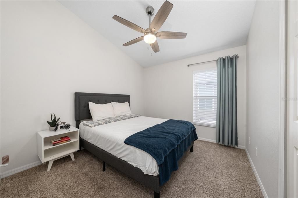 For Sale: $595,000 (4 beds, 2 baths, 2068 Square Feet)