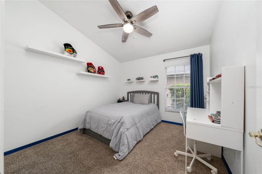 For Sale: $595,000 (4 beds, 2 baths, 2068 Square Feet)