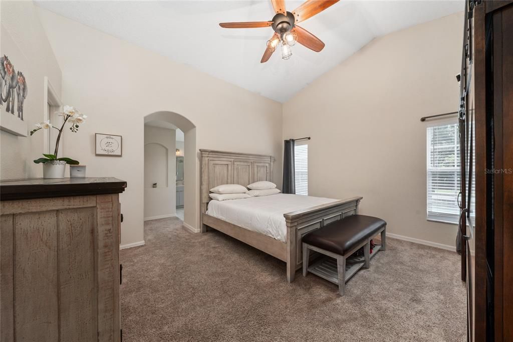 For Sale: $595,000 (4 beds, 2 baths, 2068 Square Feet)