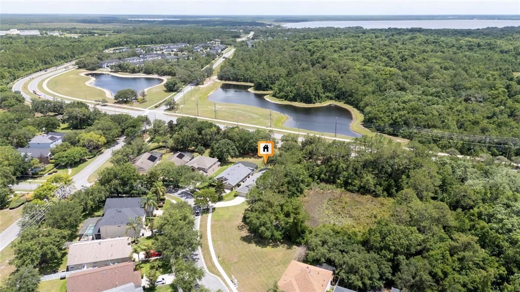For Sale: $595,000 (4 beds, 2 baths, 2068 Square Feet)