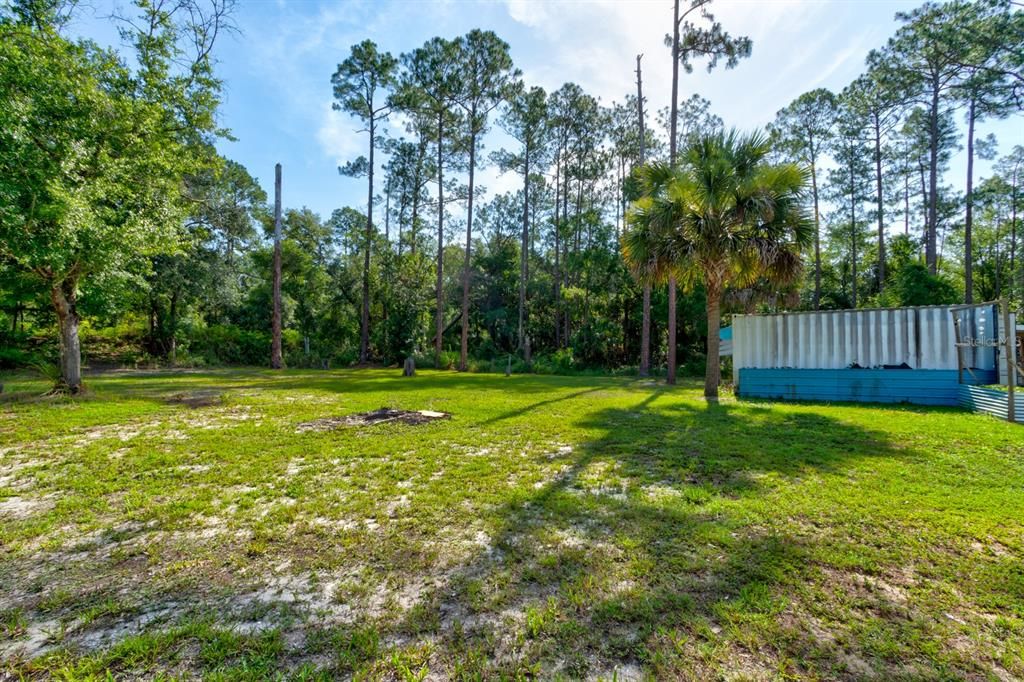 For Sale: $248,000 (3 beds, 2 baths, 1138 Square Feet)