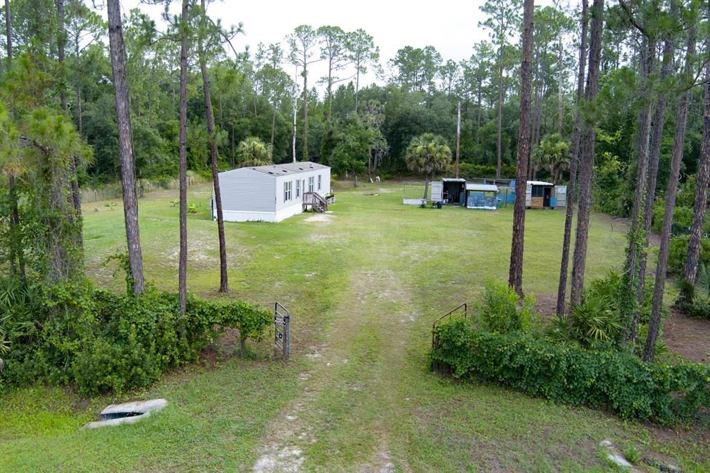 For Sale: $248,000 (3 beds, 2 baths, 1138 Square Feet)