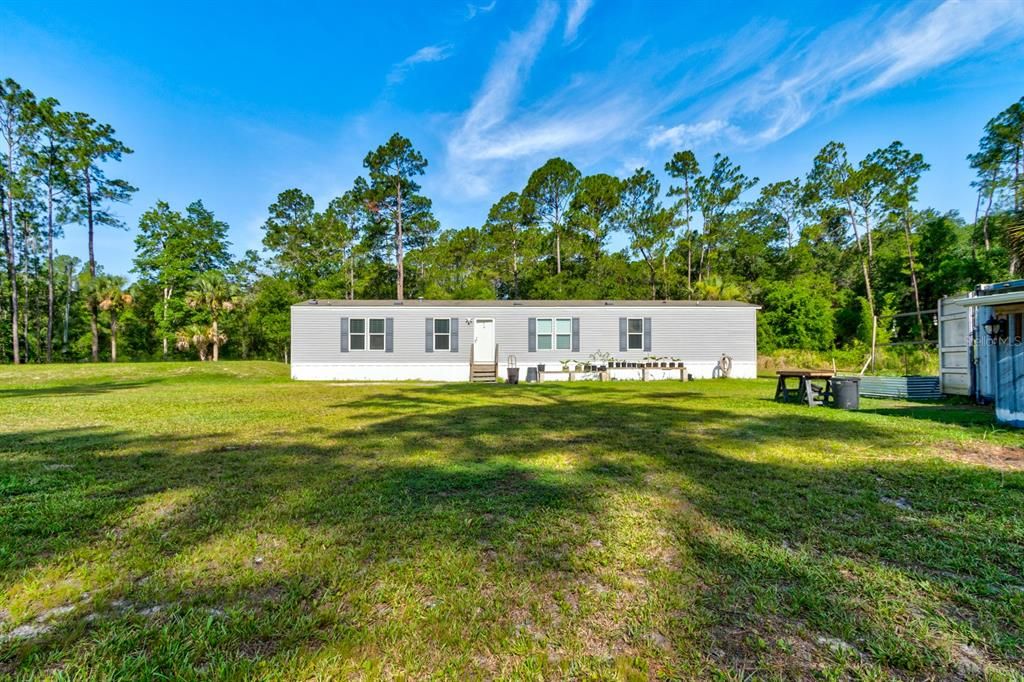 For Sale: $248,000 (3 beds, 2 baths, 1138 Square Feet)