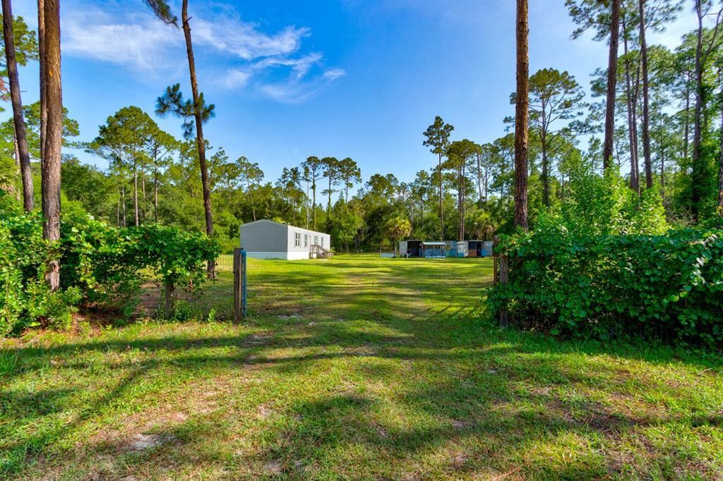 For Sale: $248,000 (3 beds, 2 baths, 1138 Square Feet)