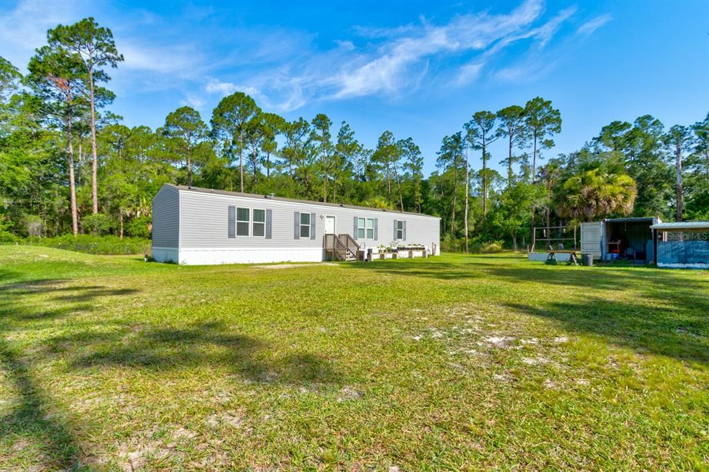 For Sale: $248,000 (3 beds, 2 baths, 1138 Square Feet)