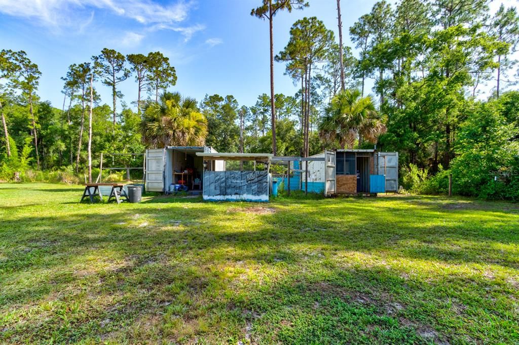 For Sale: $248,000 (3 beds, 2 baths, 1138 Square Feet)