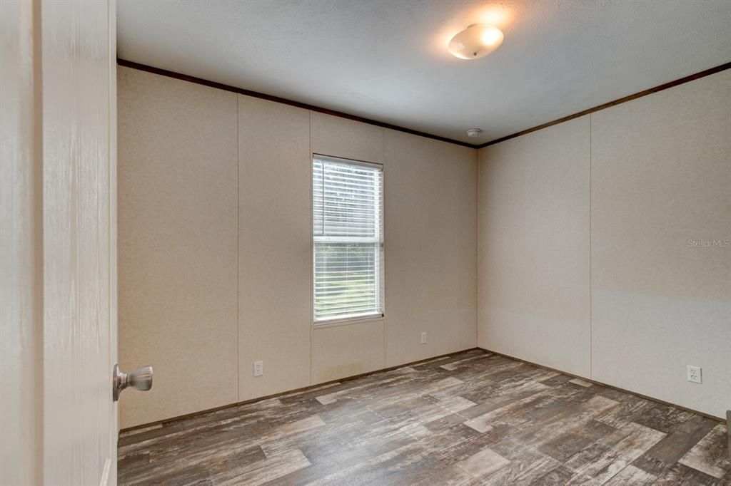 For Sale: $248,000 (3 beds, 2 baths, 1138 Square Feet)
