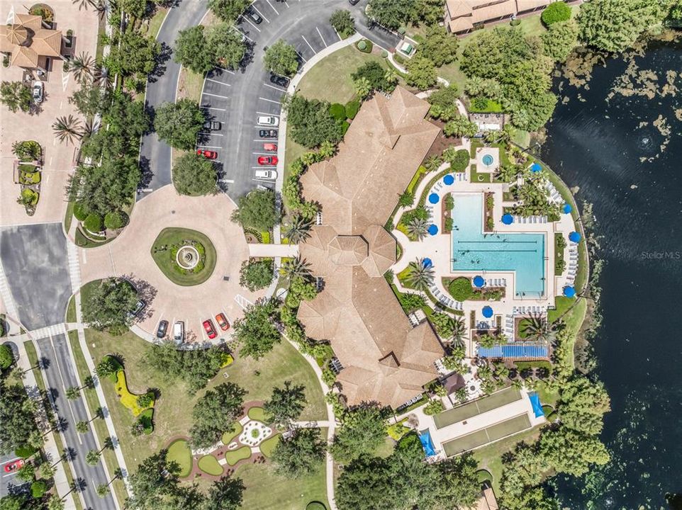 En Venta: $199,999 (2 camas, 2 baños, 1435 Pies cuadrados)