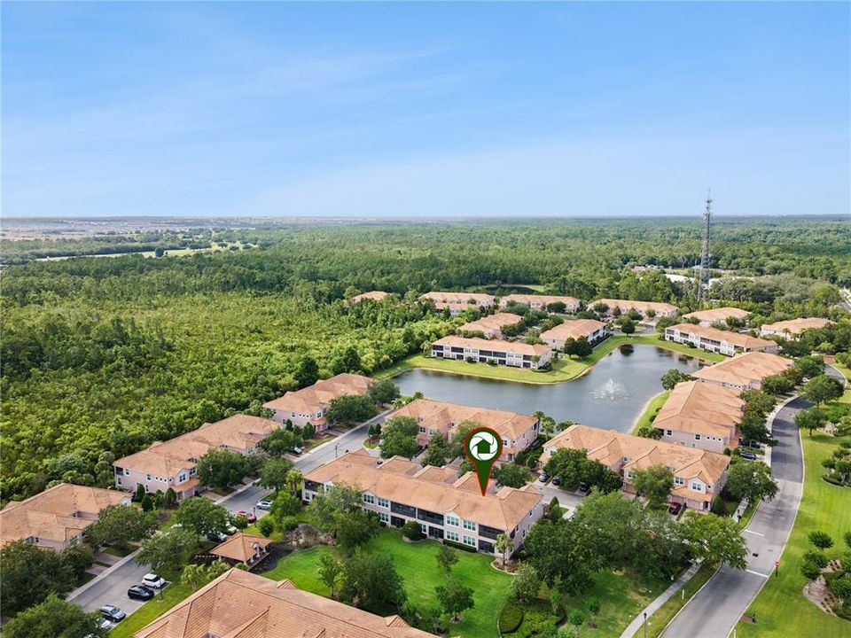 En Venta: $199,999 (2 camas, 2 baños, 1435 Pies cuadrados)