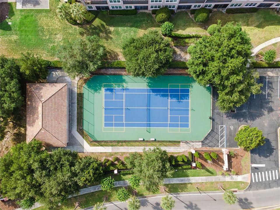 En Venta: $199,999 (2 camas, 2 baños, 1435 Pies cuadrados)