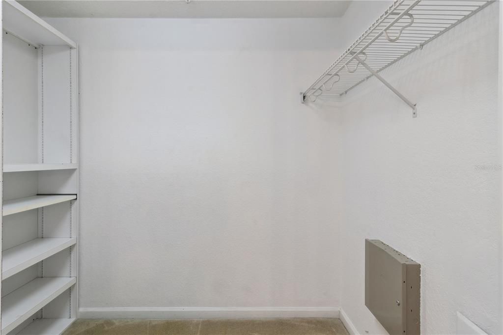 En Venta: $199,999 (2 camas, 2 baños, 1435 Pies cuadrados)