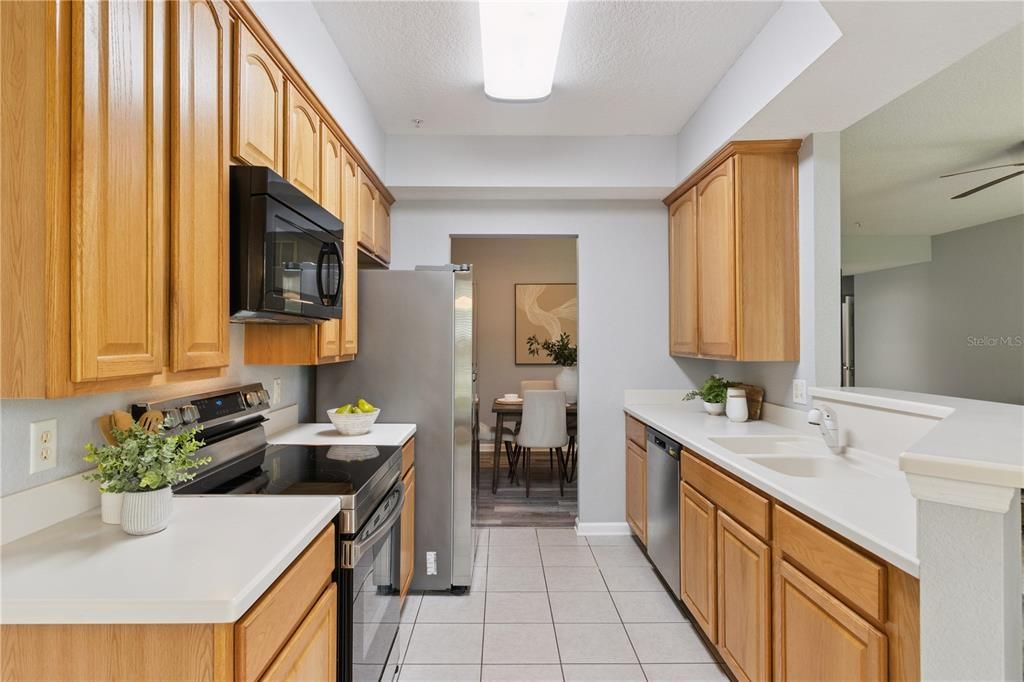 En Venta: $199,999 (2 camas, 2 baños, 1435 Pies cuadrados)