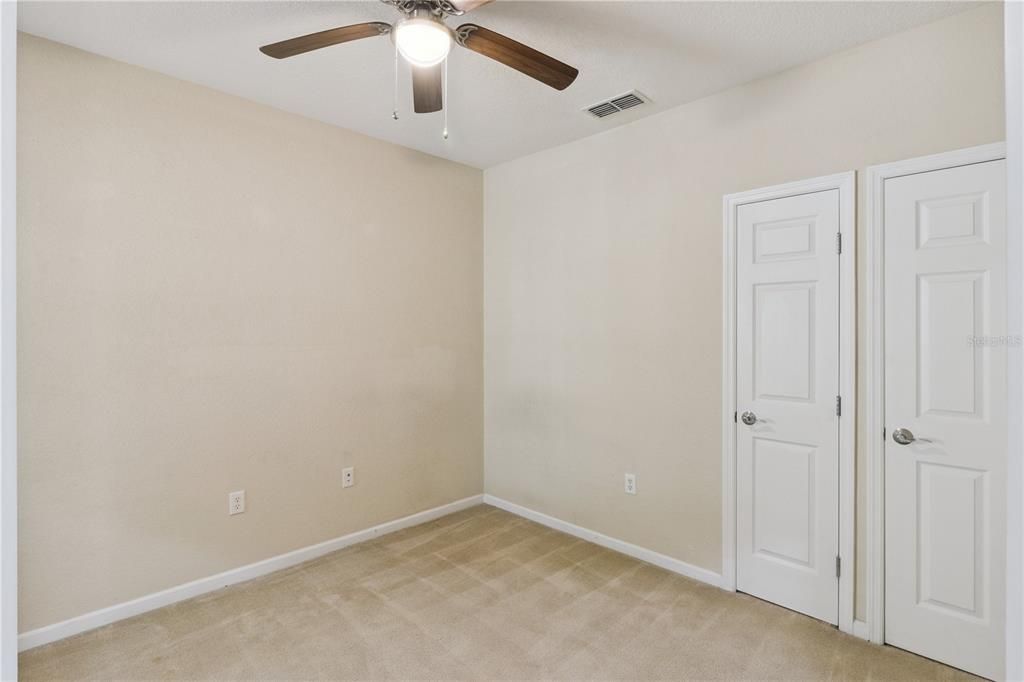 En Venta: $199,999 (2 camas, 2 baños, 1435 Pies cuadrados)