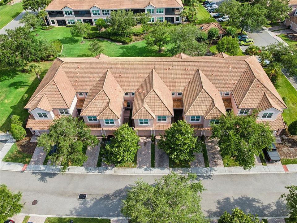 En Venta: $199,999 (2 camas, 2 baños, 1435 Pies cuadrados)