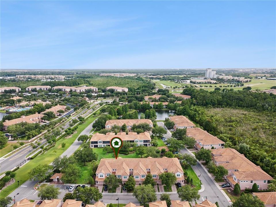 En Venta: $199,999 (2 camas, 2 baños, 1435 Pies cuadrados)