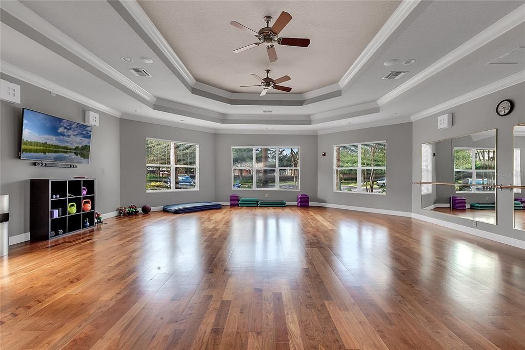 En Venta: $199,999 (2 camas, 2 baños, 1435 Pies cuadrados)