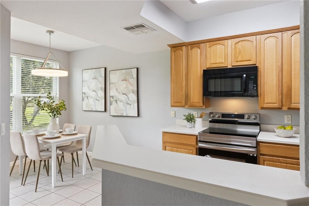En Venta: $199,999 (2 camas, 2 baños, 1435 Pies cuadrados)