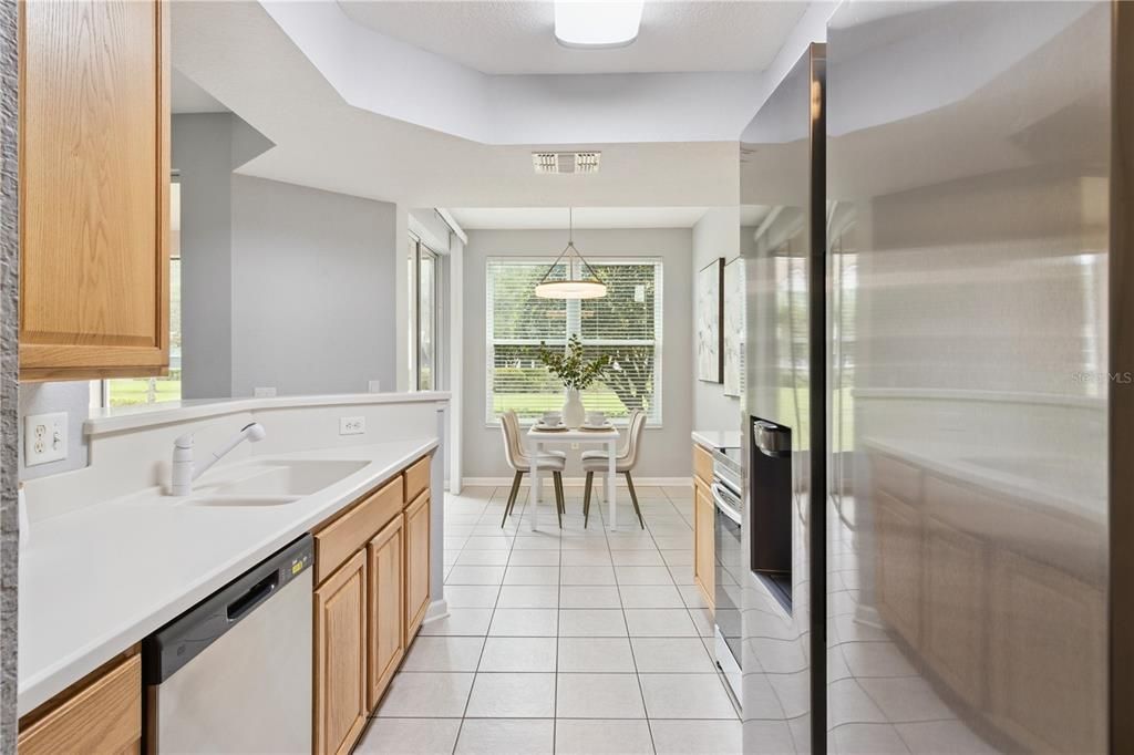 En Venta: $199,999 (2 camas, 2 baños, 1435 Pies cuadrados)