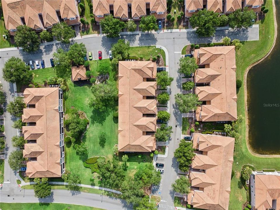En Venta: $199,999 (2 camas, 2 baños, 1435 Pies cuadrados)