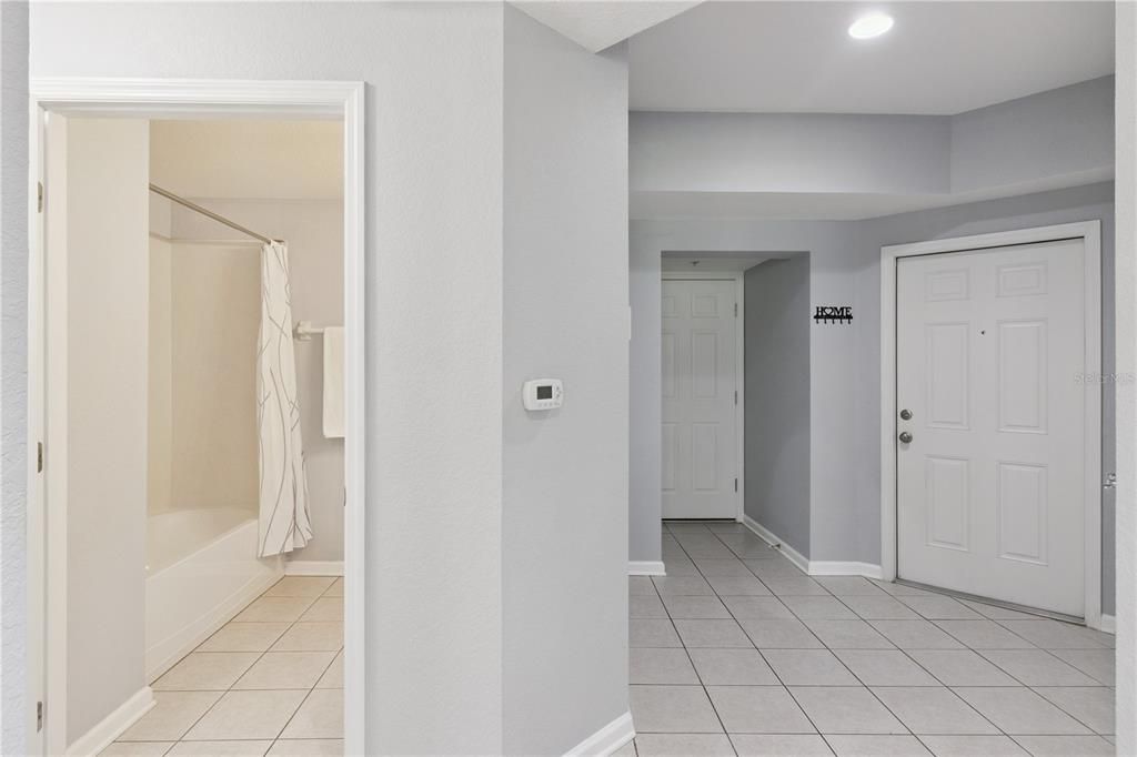 En Venta: $199,999 (2 camas, 2 baños, 1435 Pies cuadrados)