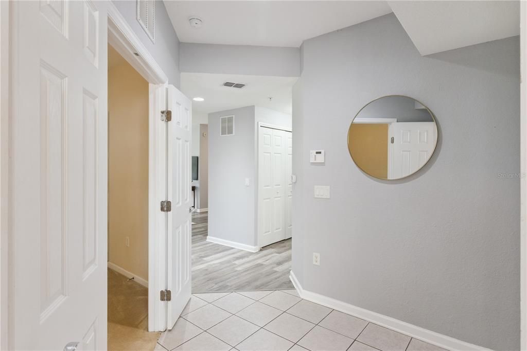 En Venta: $199,999 (2 camas, 2 baños, 1435 Pies cuadrados)