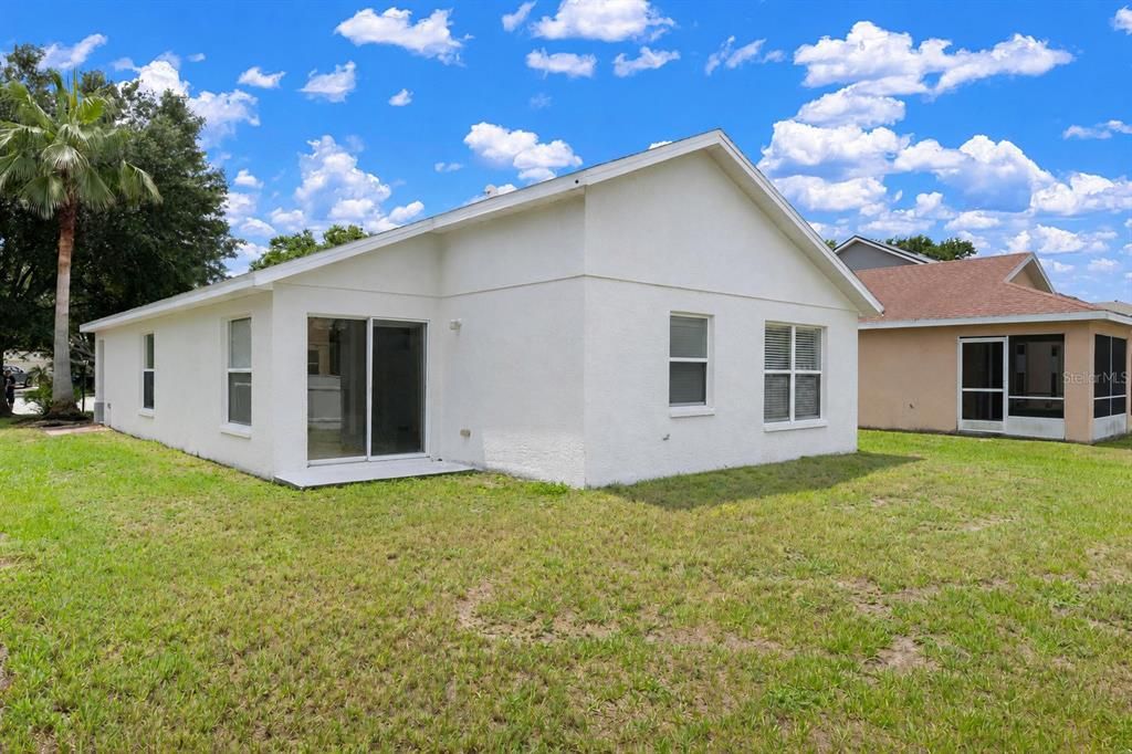 For Sale: $299,700 (3 beds, 2 baths, 1310 Square Feet)