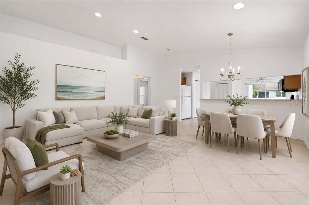 For Sale: $299,700 (3 beds, 2 baths, 1310 Square Feet)