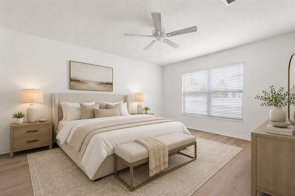 For Sale: $299,700 (3 beds, 2 baths, 1310 Square Feet)