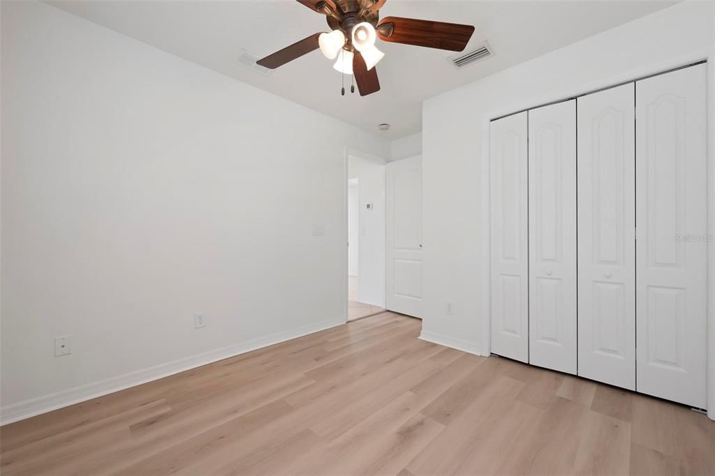 For Sale: $299,700 (3 beds, 2 baths, 1310 Square Feet)