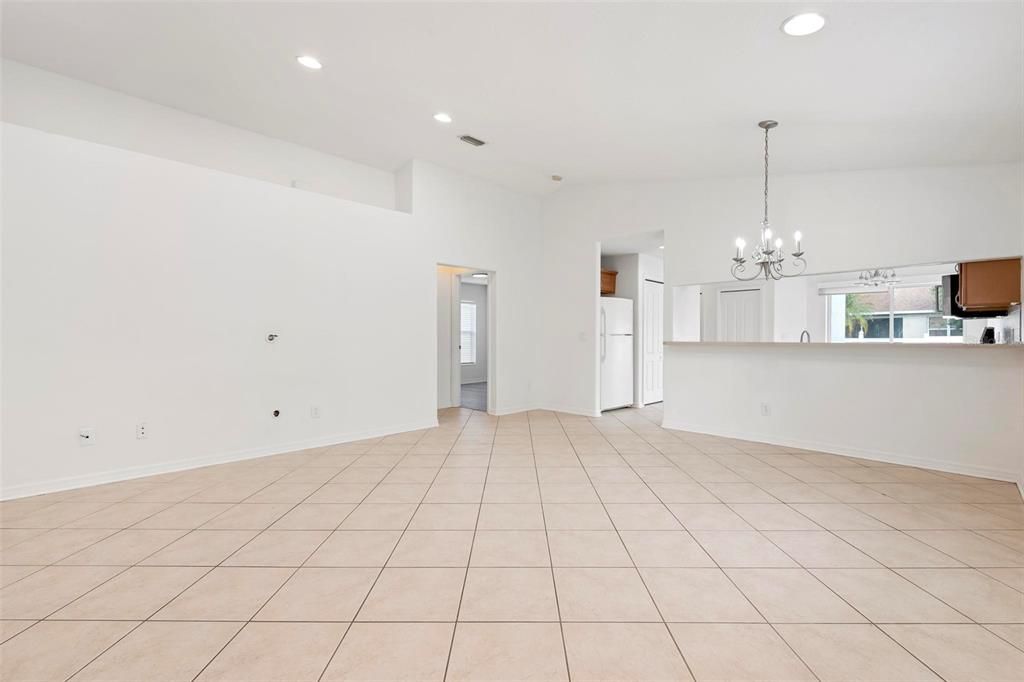 For Sale: $299,700 (3 beds, 2 baths, 1310 Square Feet)