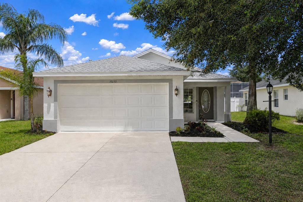 For Sale: $299,700 (3 beds, 2 baths, 1310 Square Feet)
