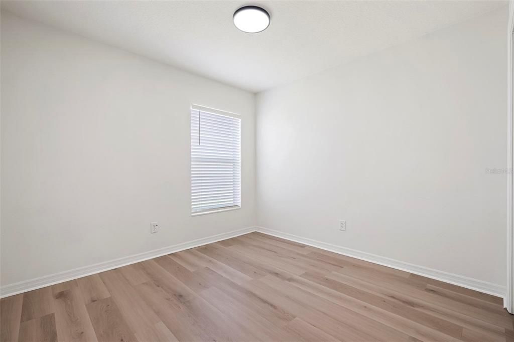For Sale: $299,700 (3 beds, 2 baths, 1310 Square Feet)