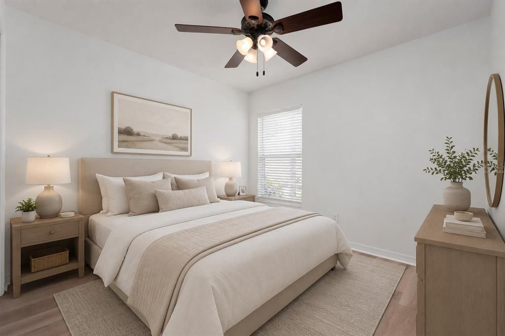For Sale: $299,700 (3 beds, 2 baths, 1310 Square Feet)