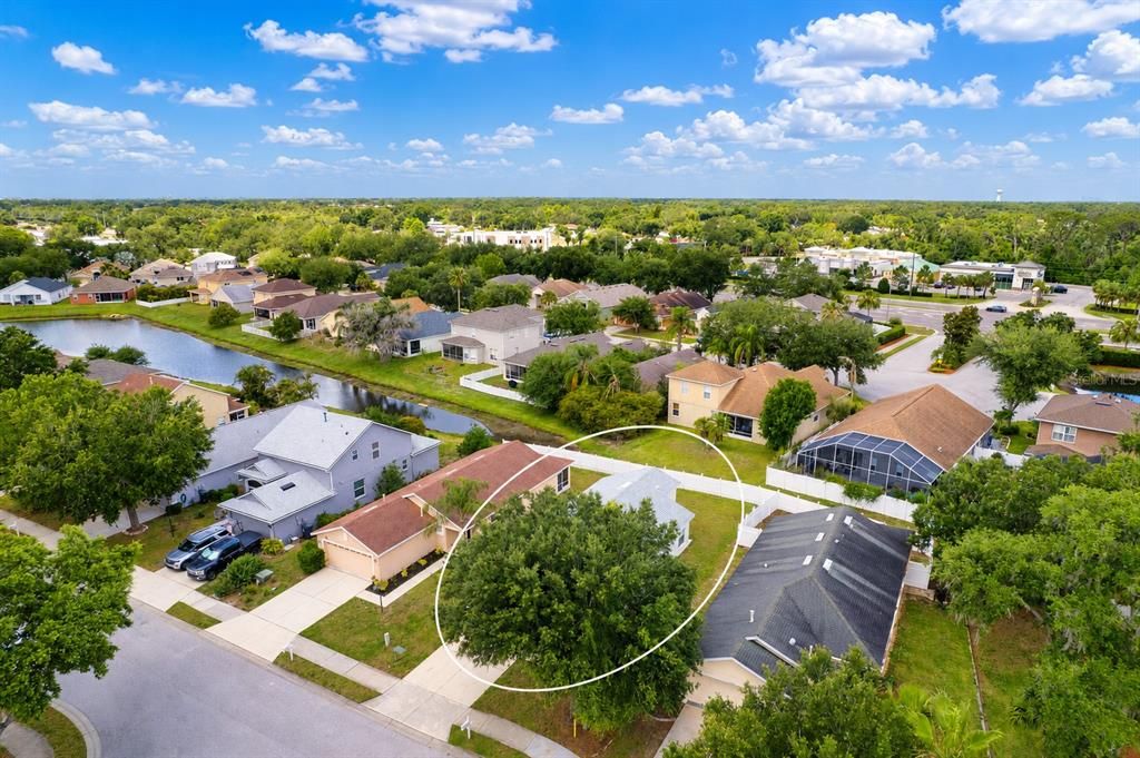 For Sale: $299,700 (3 beds, 2 baths, 1310 Square Feet)