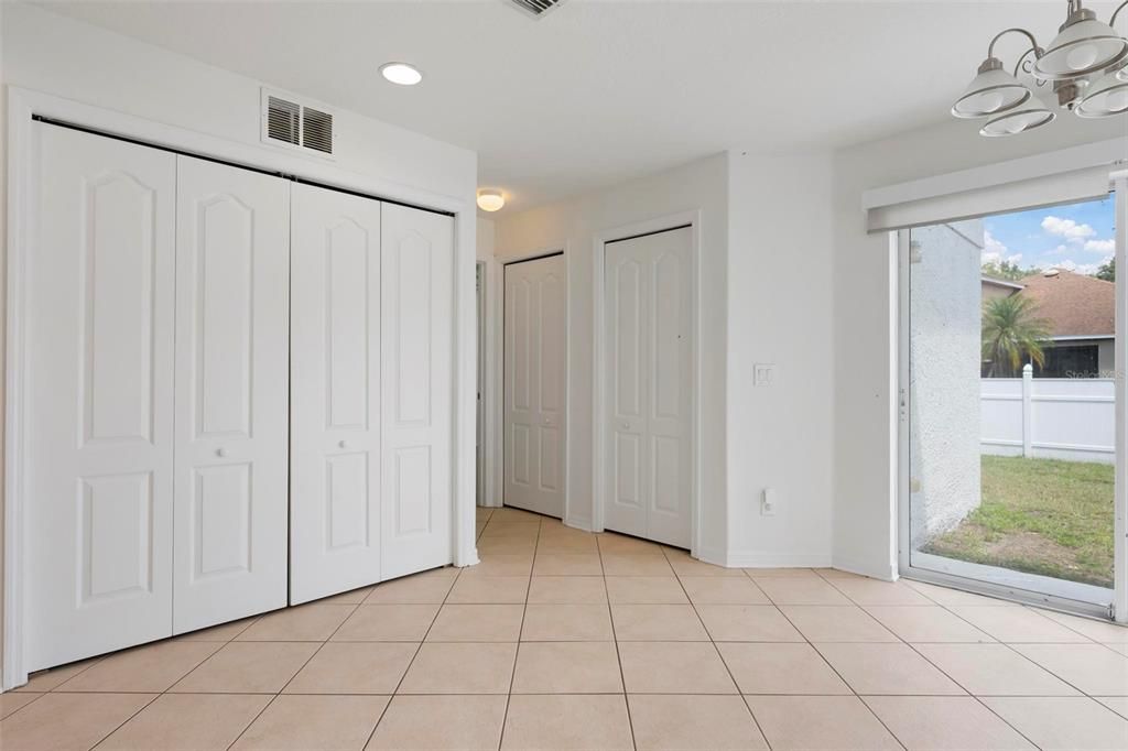 For Sale: $299,700 (3 beds, 2 baths, 1310 Square Feet)
