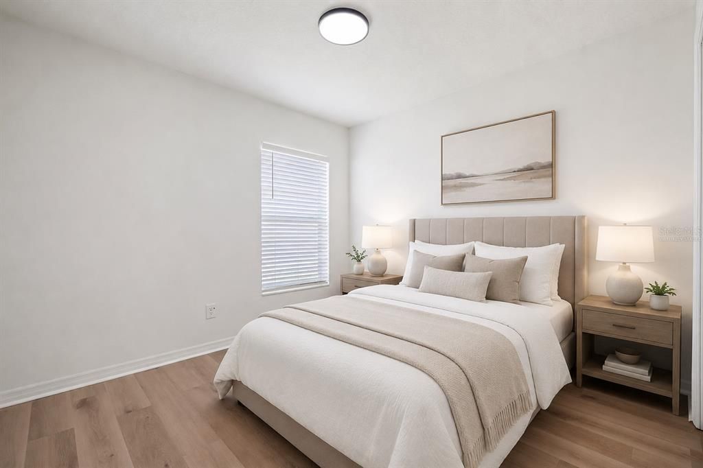 For Sale: $299,700 (3 beds, 2 baths, 1310 Square Feet)