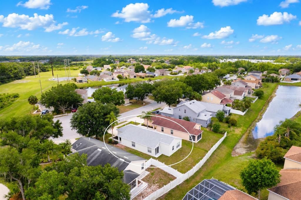 For Sale: $299,700 (3 beds, 2 baths, 1310 Square Feet)