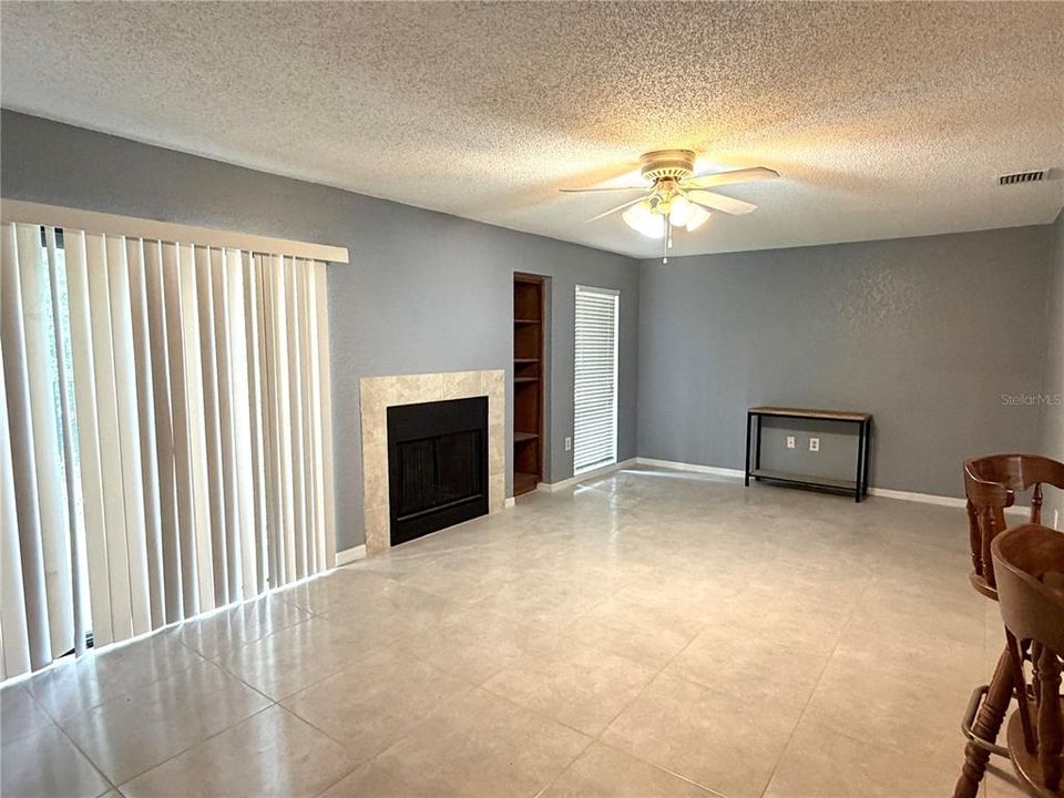 В аренду: $1,950 (3 спален, 2 ванн, 1332 Квадратных фут)