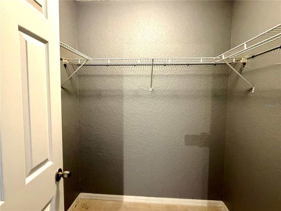 В аренду: $1,950 (3 спален, 2 ванн, 1332 Квадратных фут)