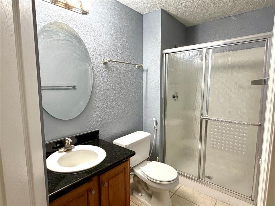 В аренду: $1,950 (3 спален, 2 ванн, 1332 Квадратных фут)