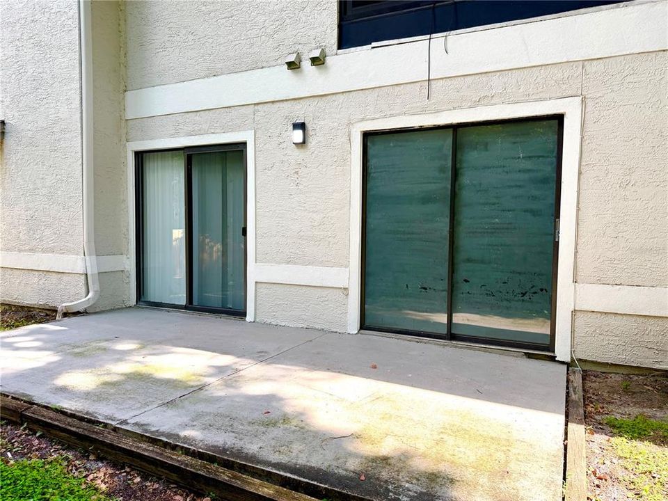 В аренду: $1,950 (3 спален, 2 ванн, 1332 Квадратных фут)