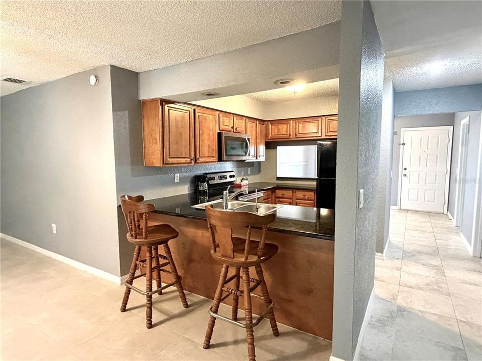 В аренду: $1,950 (3 спален, 2 ванн, 1332 Квадратных фут)
