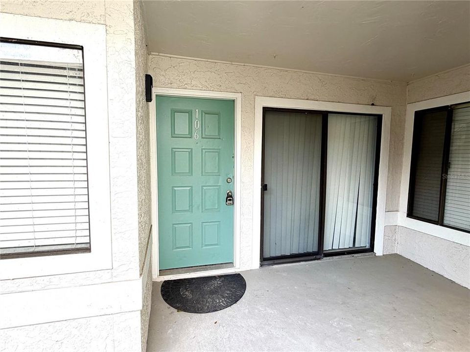В аренду: $1,950 (3 спален, 2 ванн, 1332 Квадратных фут)