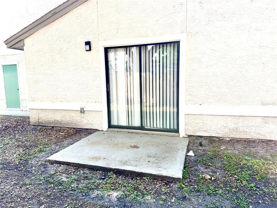 В аренду: $1,950 (3 спален, 2 ванн, 1332 Квадратных фут)