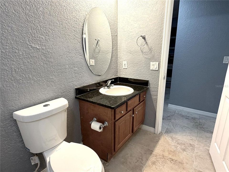 В аренду: $1,950 (3 спален, 2 ванн, 1332 Квадратных фут)