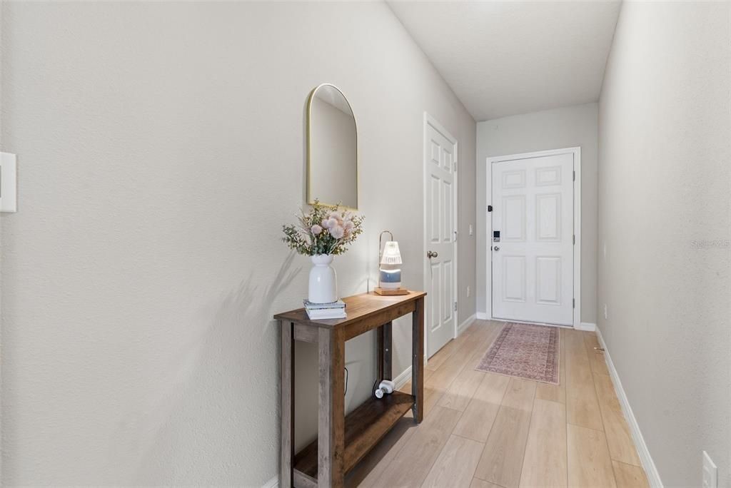 For Sale: $399,000 (4 beds, 2 baths, 2062 Square Feet)