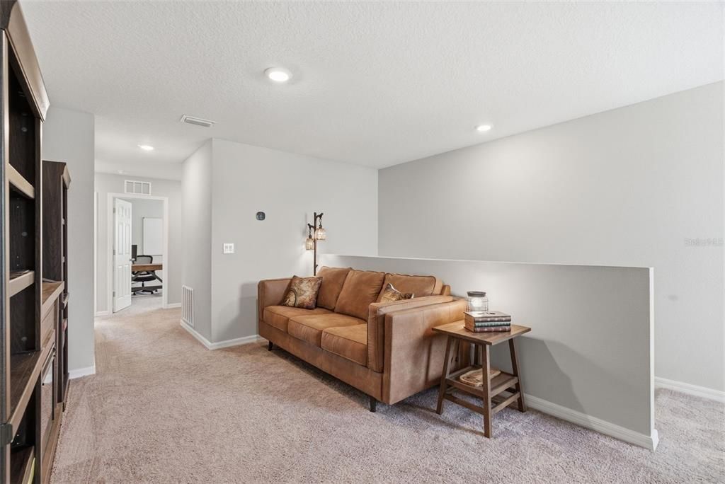 For Sale: $399,000 (4 beds, 2 baths, 2062 Square Feet)