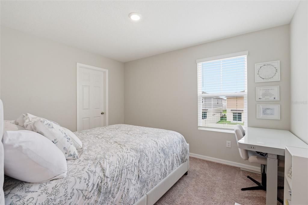 For Sale: $399,000 (4 beds, 2 baths, 2062 Square Feet)