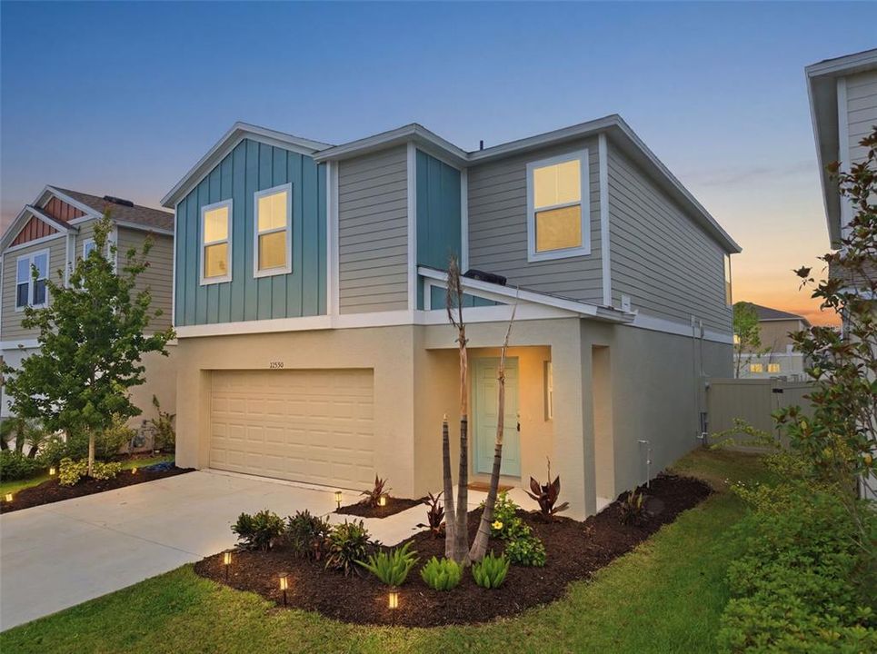 For Sale: $399,000 (4 beds, 2 baths, 2062 Square Feet)