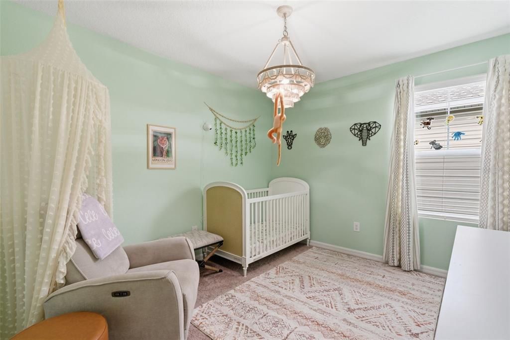For Sale: $399,000 (4 beds, 2 baths, 2062 Square Feet)